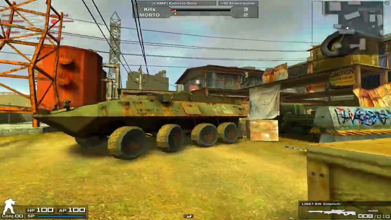 sslz.v3