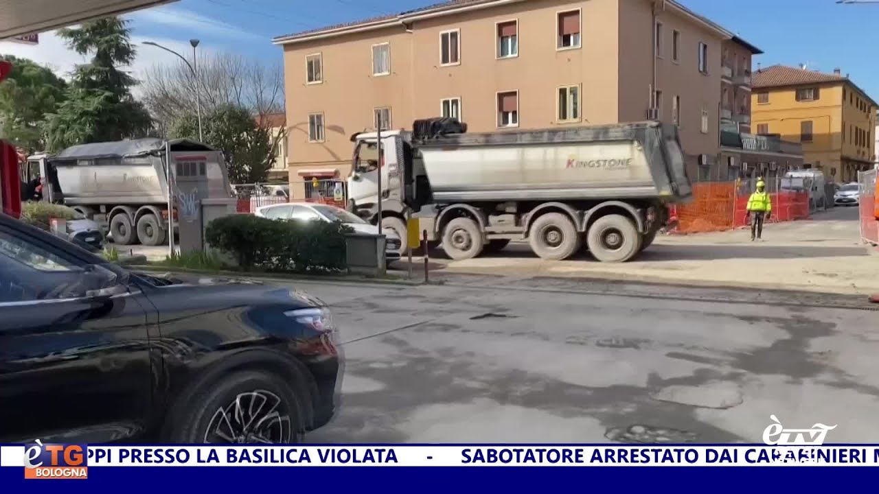 E'TG Sera 18/02/2026