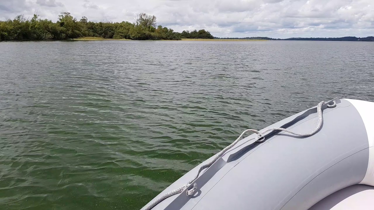 Mercury/Tohatsu 6HP 4 Stroke  2018