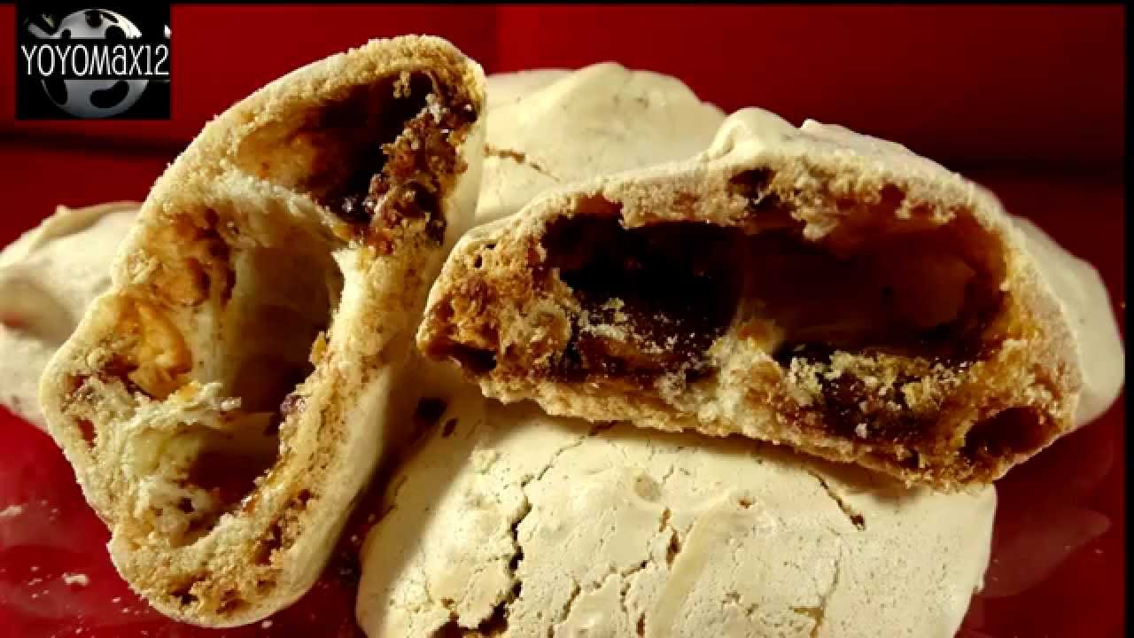 Skor Bar Meringue Bombs (chocolate and toffee)-with yoyomax12