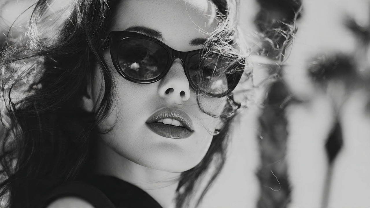 Spanish Deep House 2026 | Emotional Deep House, Vocal House & Nu Disco