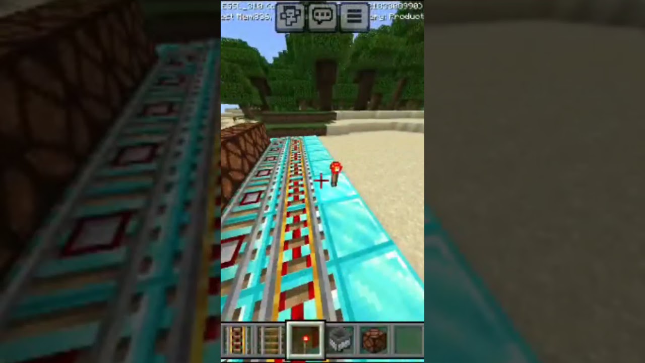 light 🕯️🚨😆