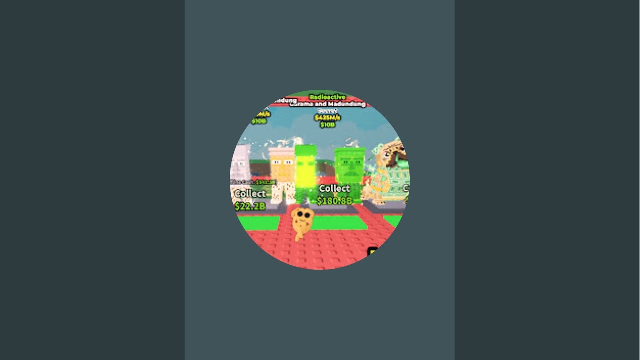 🍪 COOKIE is live!