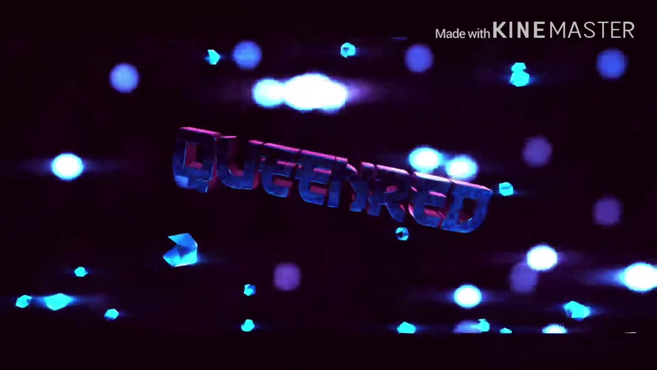 Sad News For u Guys:))