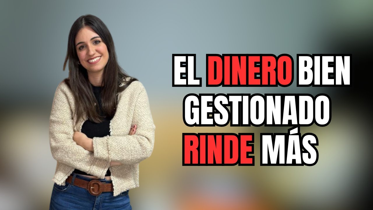 #33 Esme de Entreseguros: Secretos sobre DINERO que no te ense&ntilde;an 💸 Finanzas | Ahorro | Seguros
