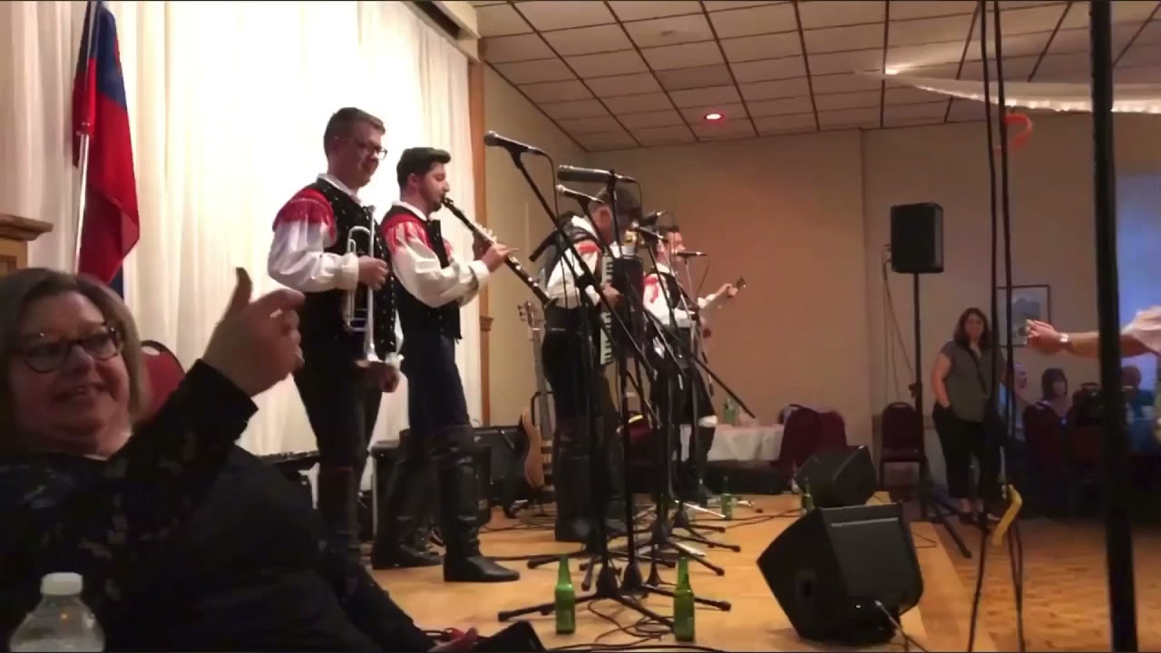 Die Jungen Helden - Mladi korenjaki