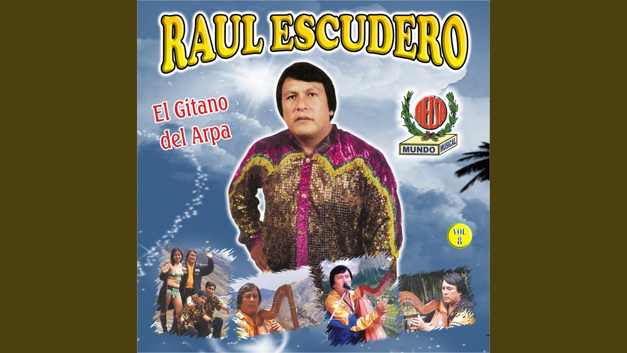 El Signo de Mi Destino / La Cinta
