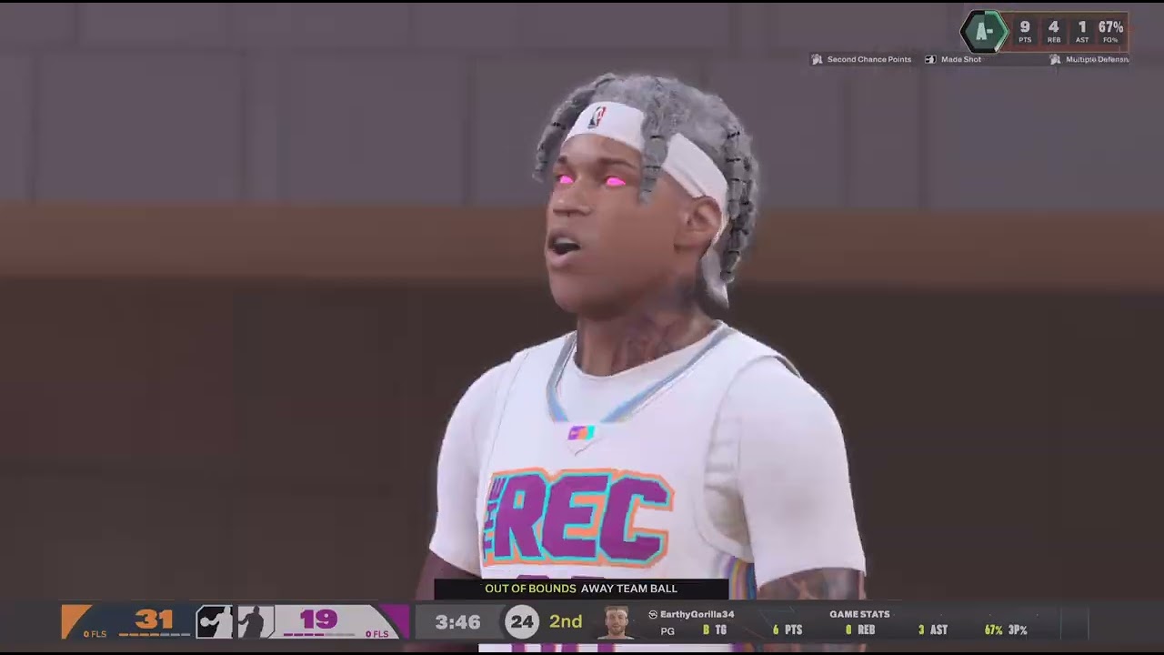 NBA 2K26_OG REC I