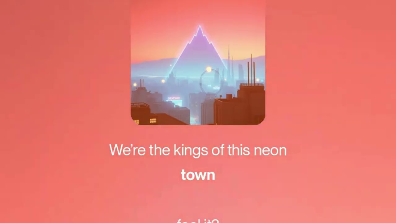 Beyond the Horizon - Future House Mix | Original AI Track