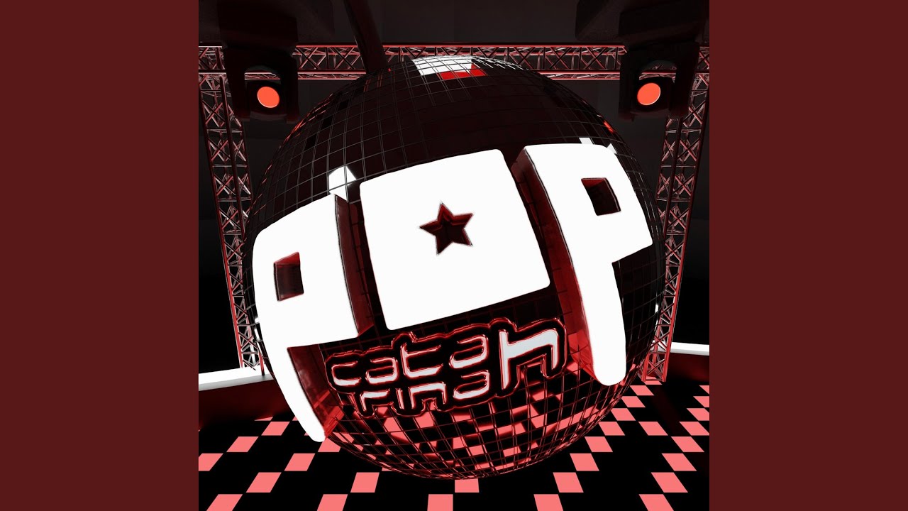 Pop