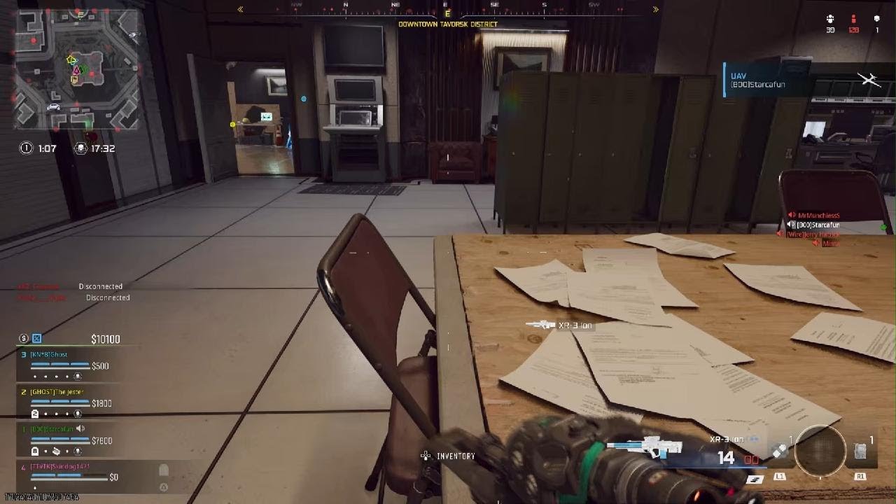 Call of Duty_20260218182435
