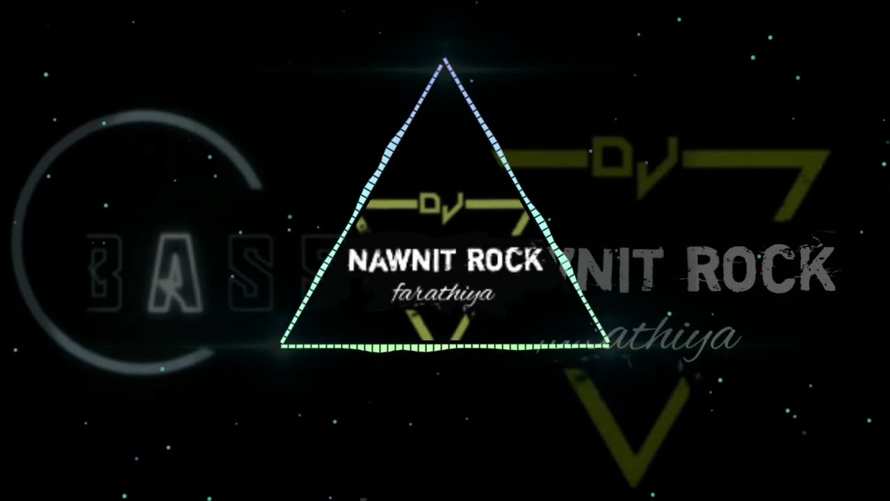 Tiger sound 💯check with dj nawnit rock virsion 3.0 open challenge 🎧🥵
