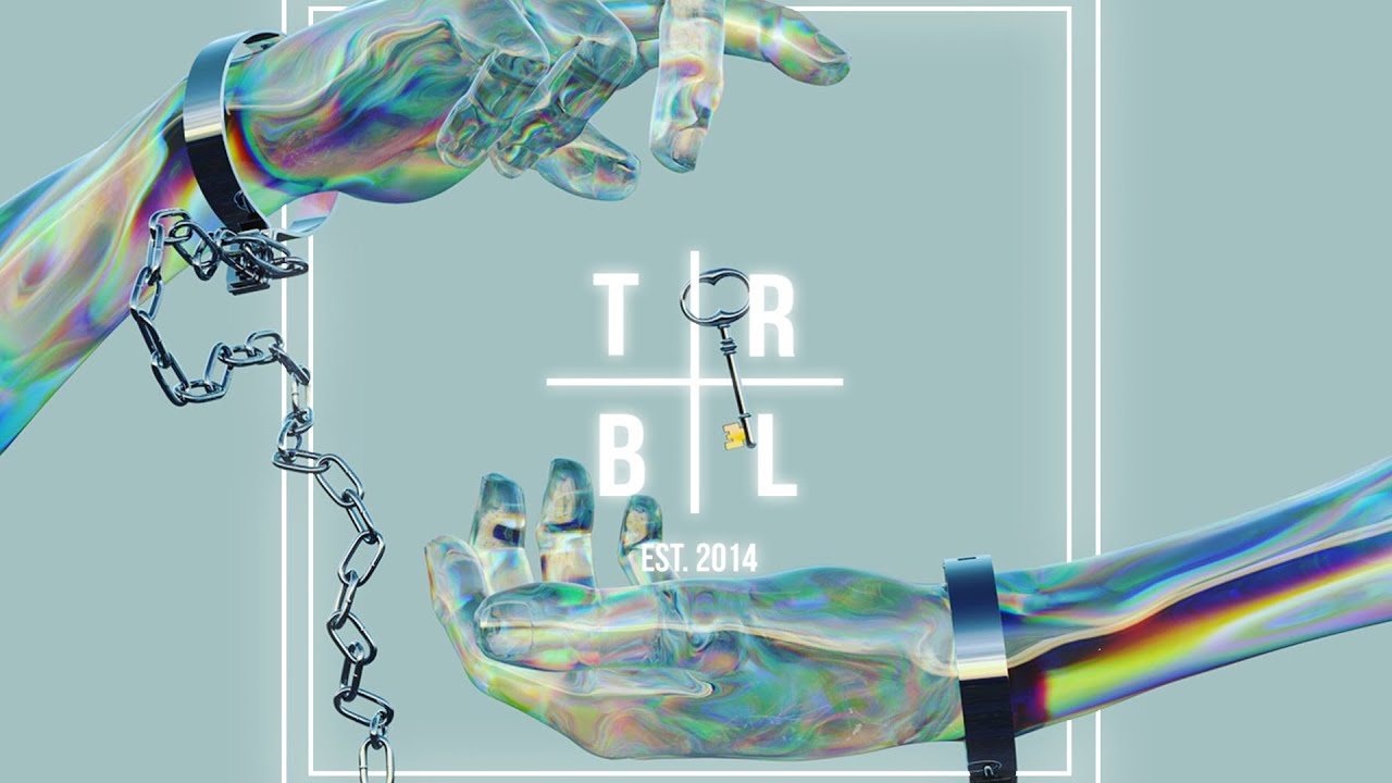 Kaii Dreams - Using Me