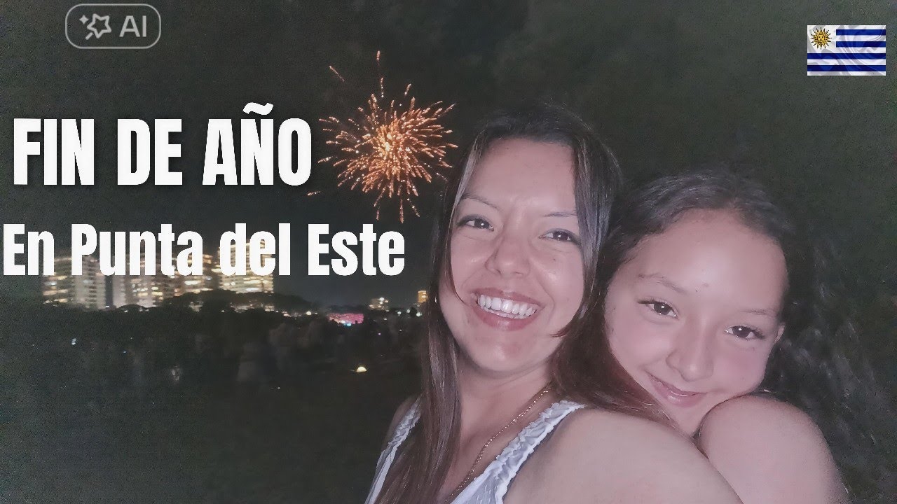 Cómo cubana esto, me explotó mi cabeza 🤯. Jamás pensé vivir esta experiencia 😍