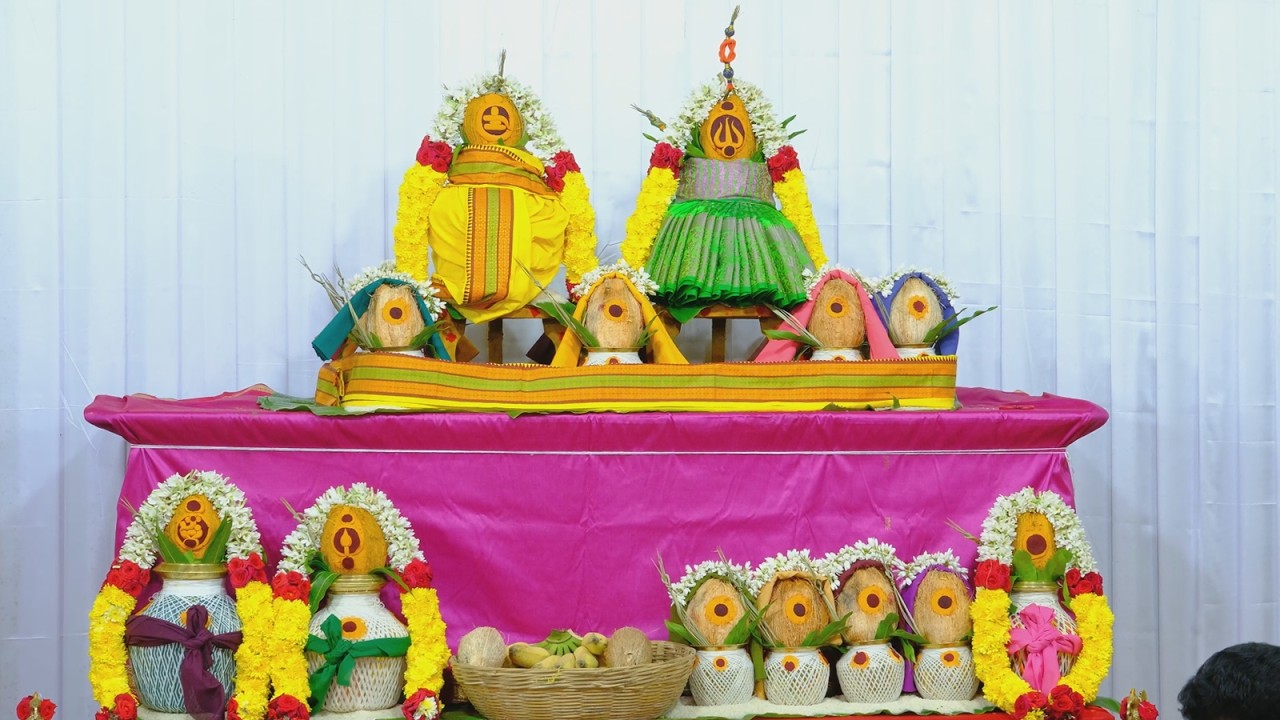 Part 001 Varushabhizeham 2026