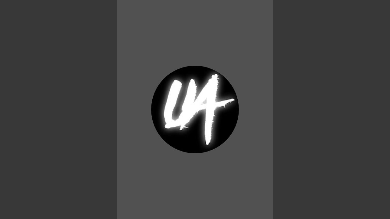 UNBOX AGENCY is live!