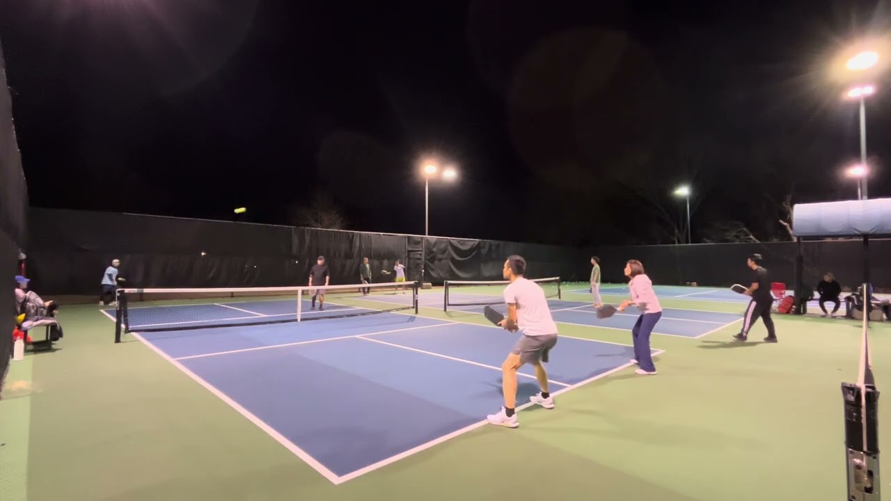 Hue/Mark vs Hai/Nguyet 2 2/12/26