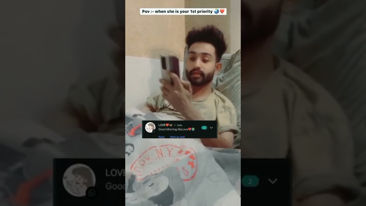 my first priority ❤🎶