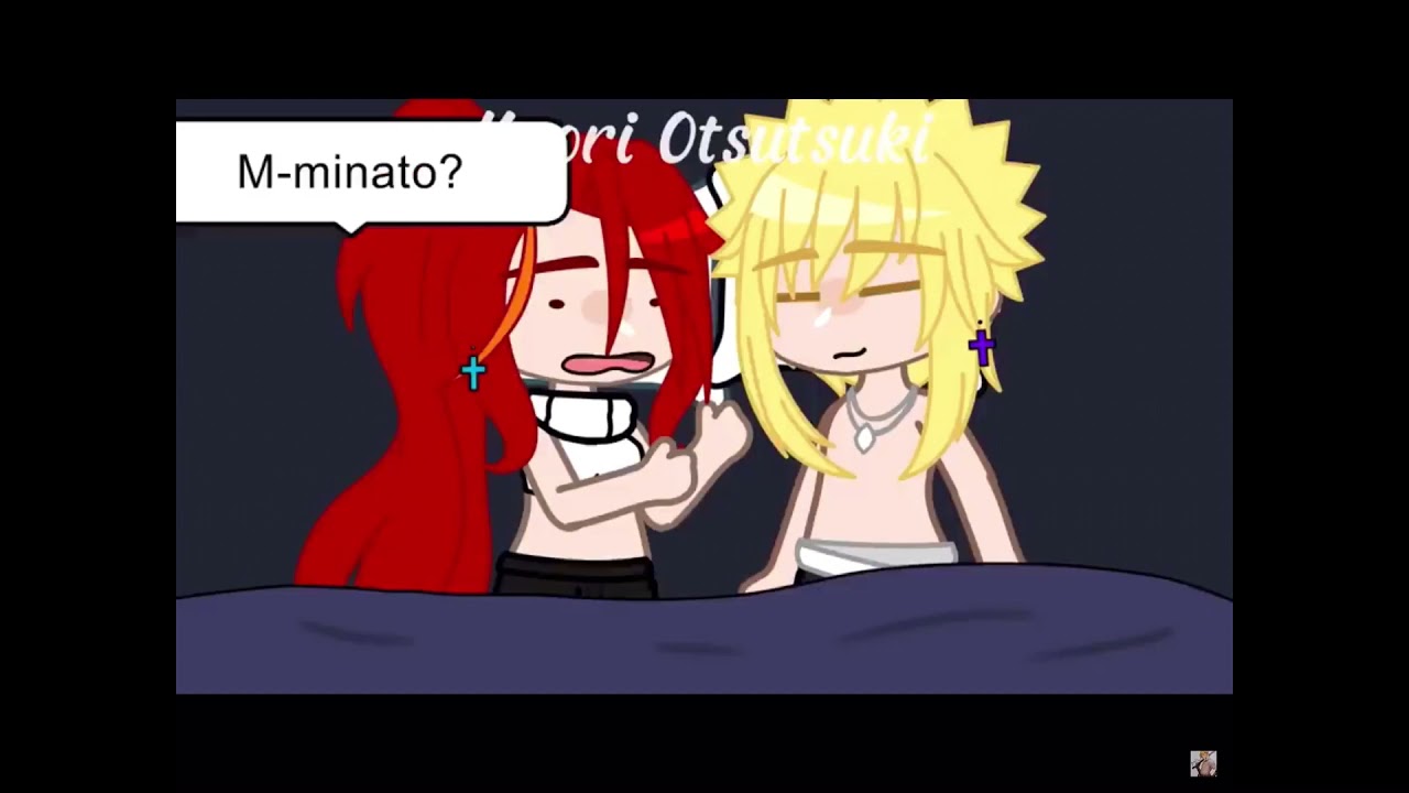 Potente cringe