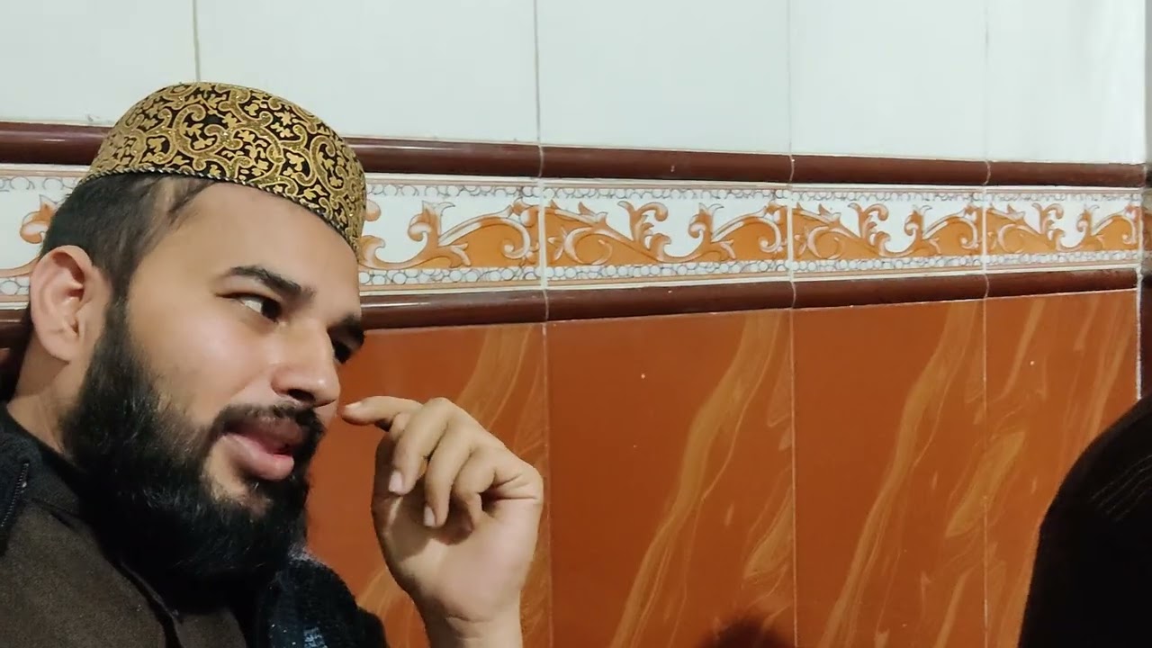 sirf 1 Din main para Jamane ka Amal Sanyasi ke liye gift
