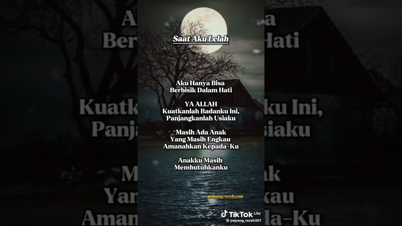 Anda dapat mengirim hingga 3 Pesan sampai pengguna ini menerima permintaan pesan Anda.Ratih shop77 😍