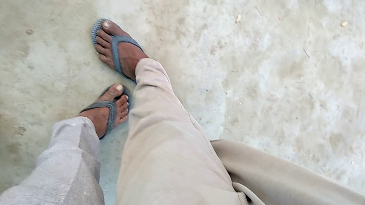 Tamndar purwa kwwali