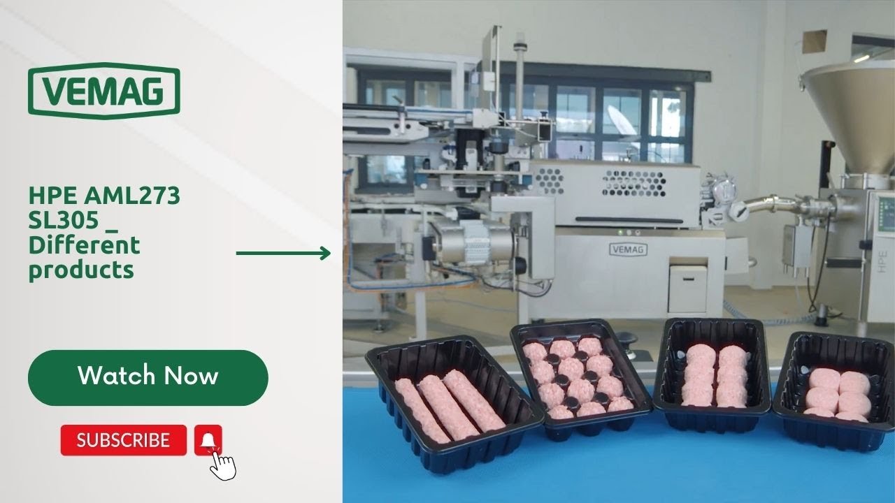 HPE AML273 SL305 _ Different products