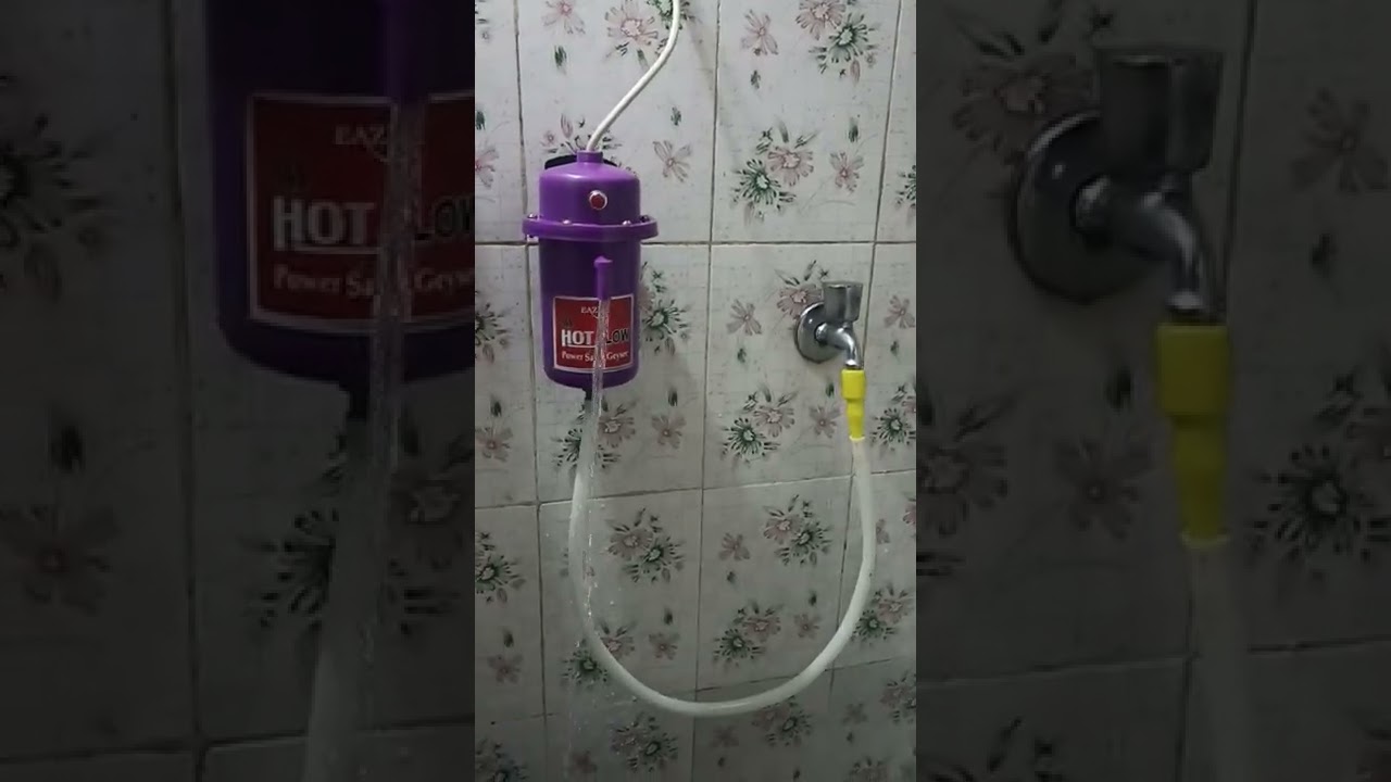 order geyser  call - 7058437155 #geyser #heater #instantgeyser