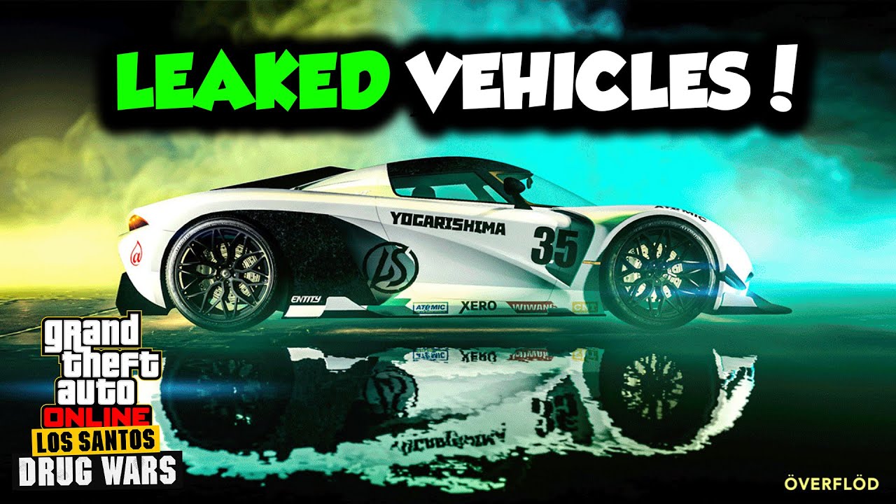 Everything you NEED to know about the 