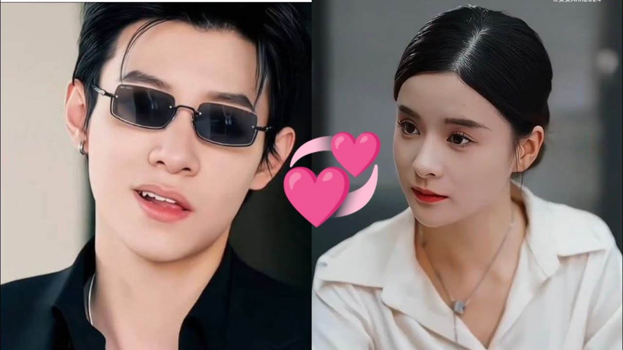 Why Ma Xiaoyu Has Always Admired Meng Na – The Truth Finally Comes Out