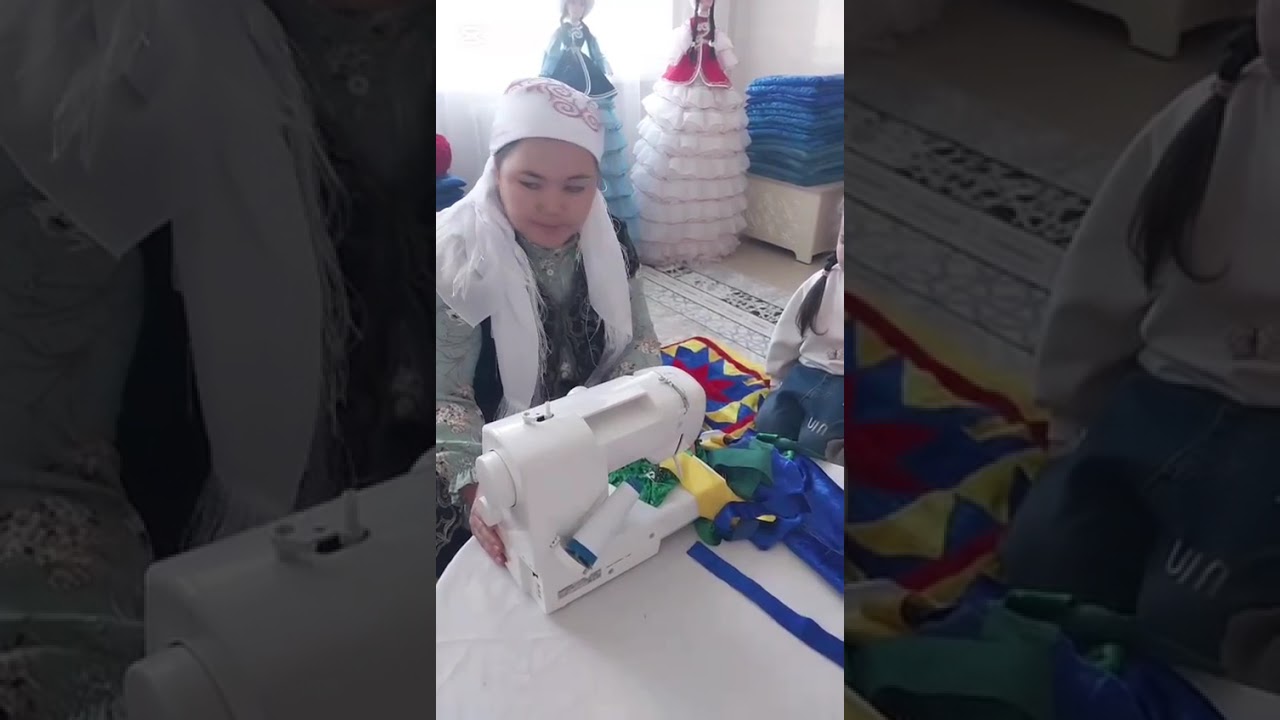 22 февраля 2026 г.