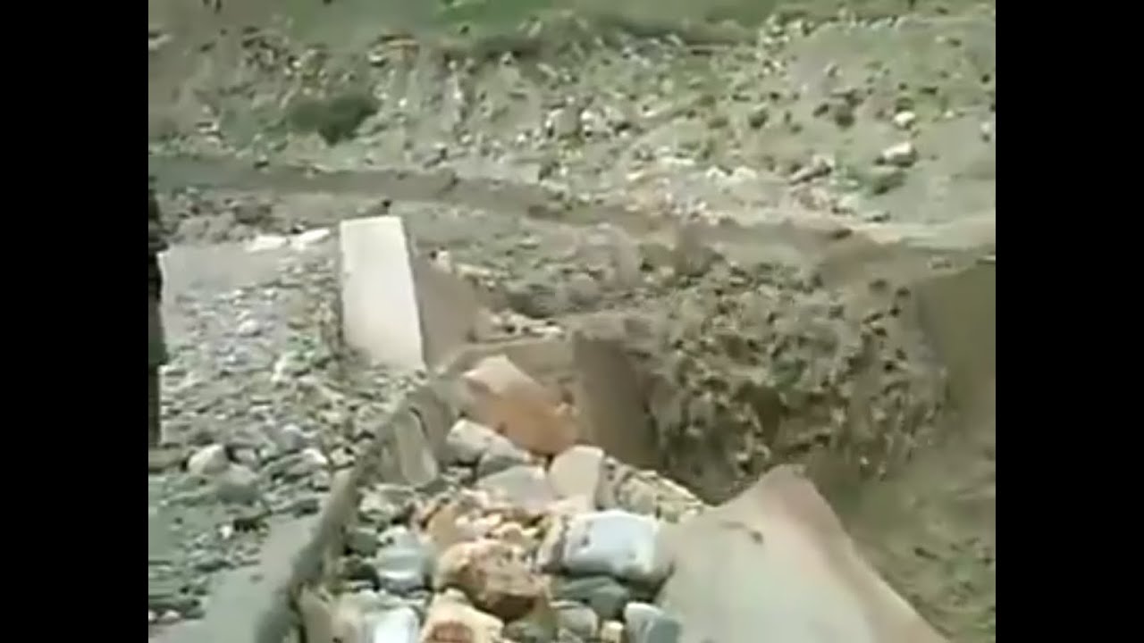 תעלומת עשרת השבטים ונהר הסמבטיון. שיעור מס' 4