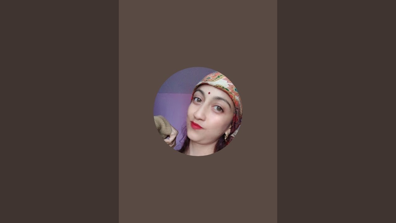 Himachali Pratibha  is live