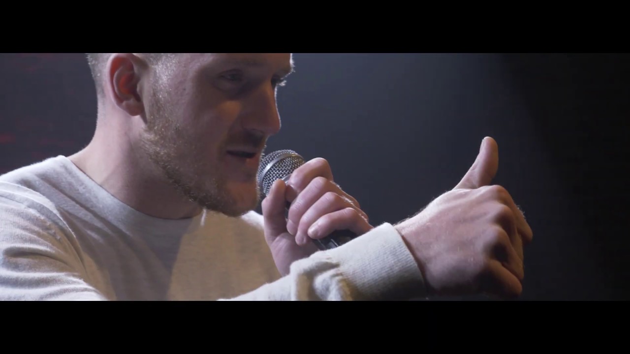 Seyté - Une chanson