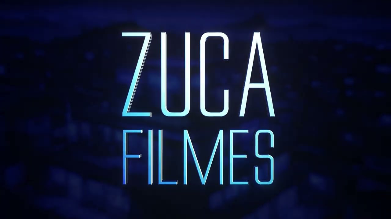 Toma Pipocada (&Aacute;udio Oficial) DJ TLS da ZL e BZ do Fluxo