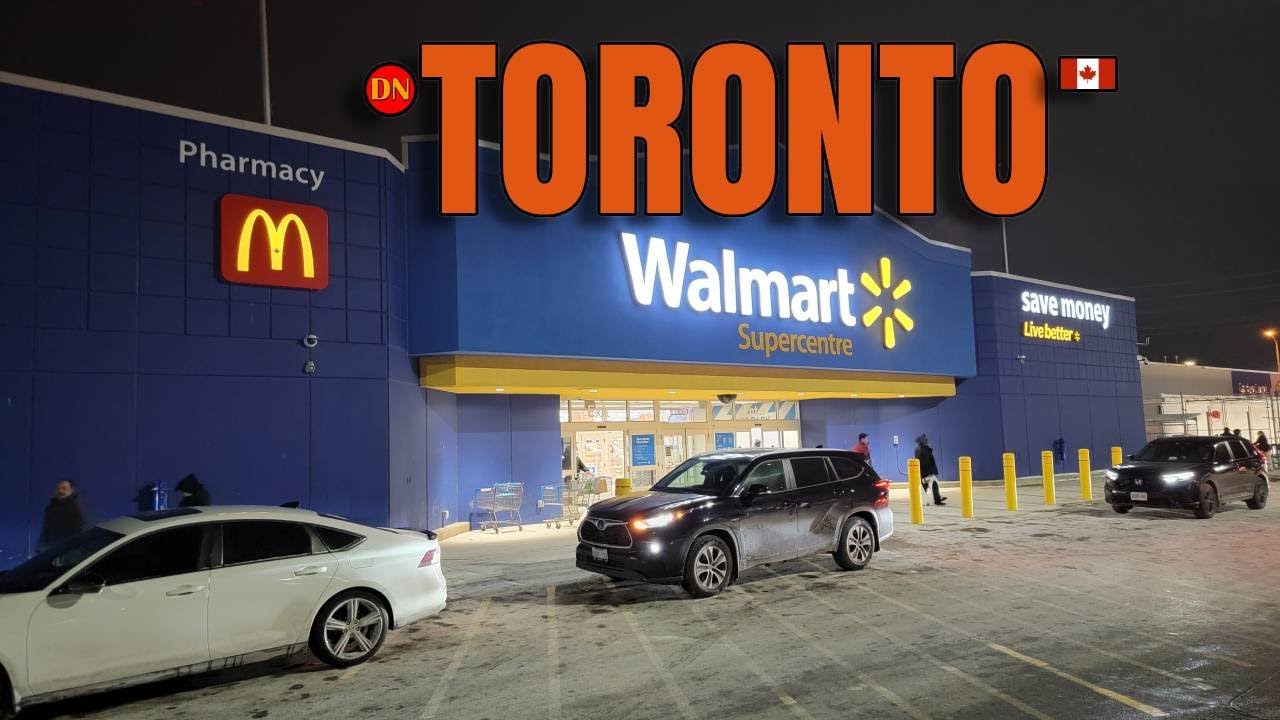 WALMART SUPERCENTER / GROCERY SHOPPING  (JAN 2026 ) CHECK OUT THE PRICES