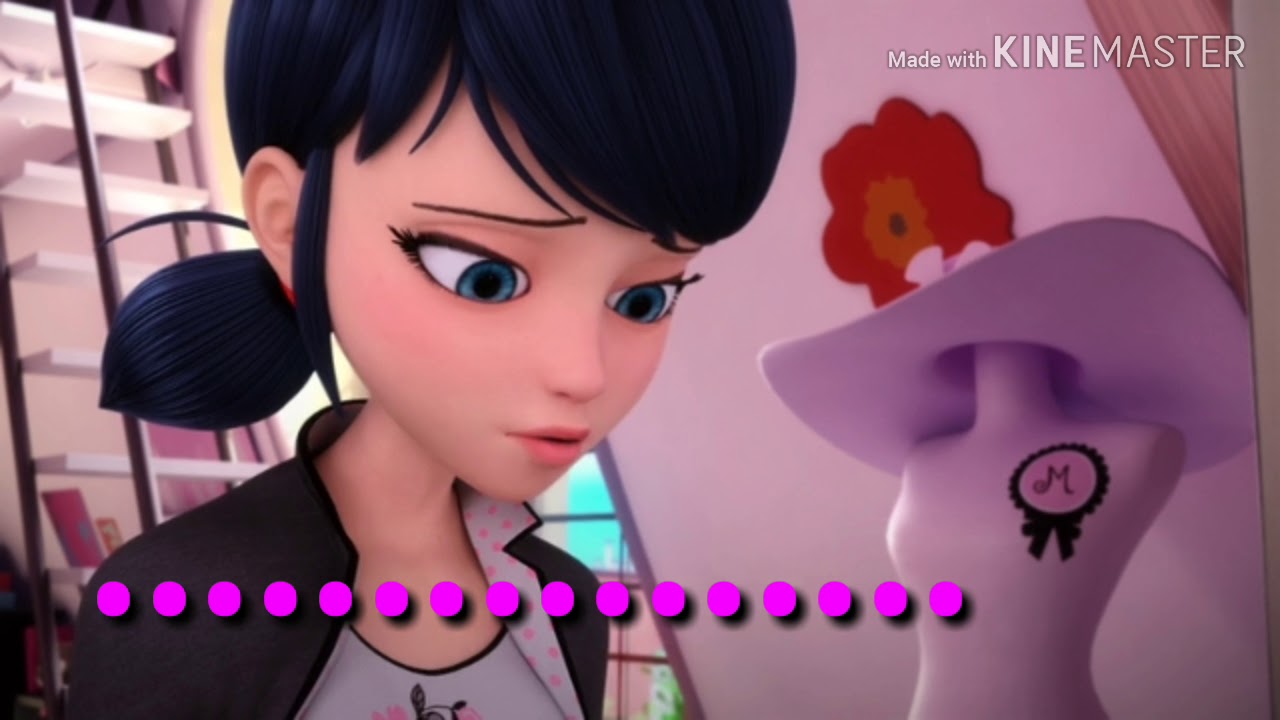 ♡Mi último recuerdo ♡|•|one shot |•|《Marichat》