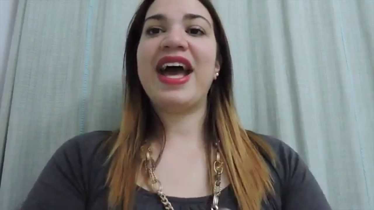 April 2014 Favorites!!
