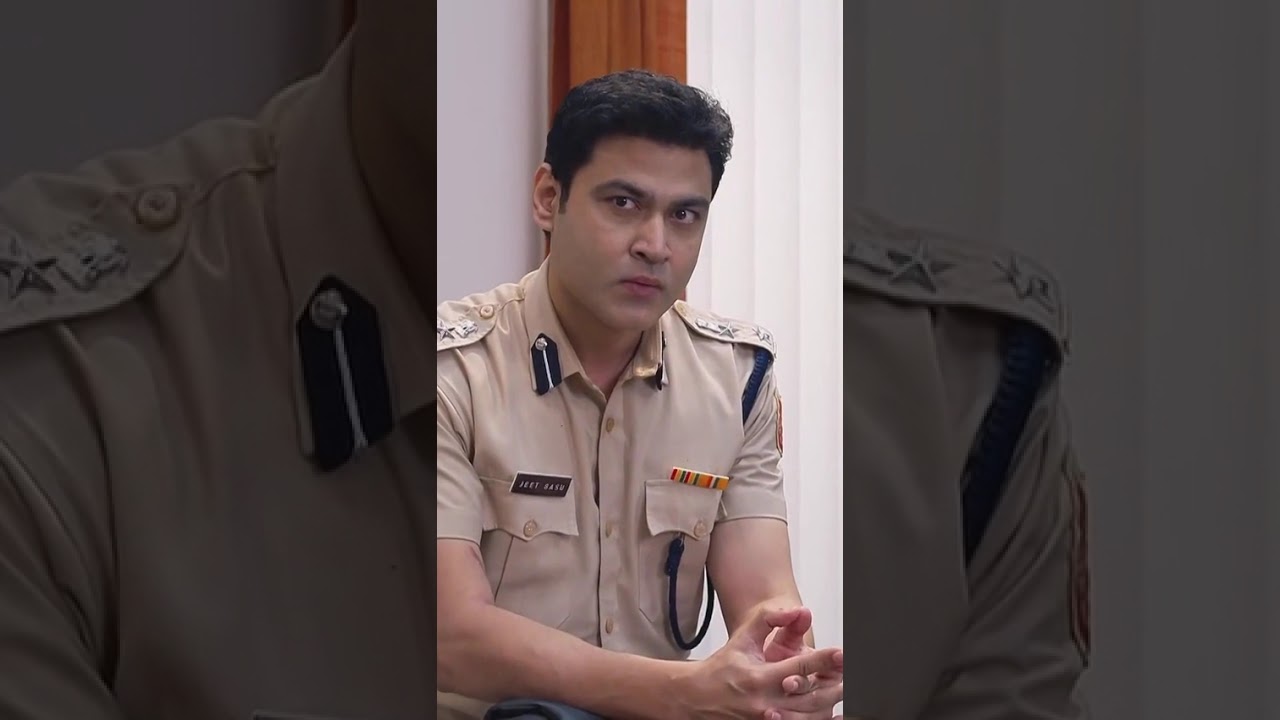 Jowar Bhanta | Ep - 134 | Reel | Feb 07 2026 | Zee5 Bangla