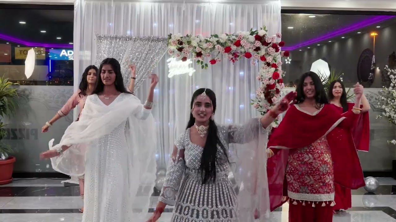 Performances