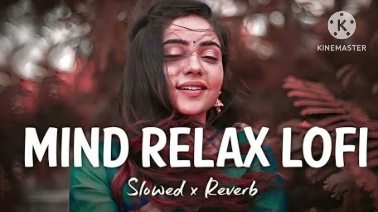 Bollywood lofi song Hindi love song ek tarfa pyaar love story #bollywoodsongs #lofimusic  
