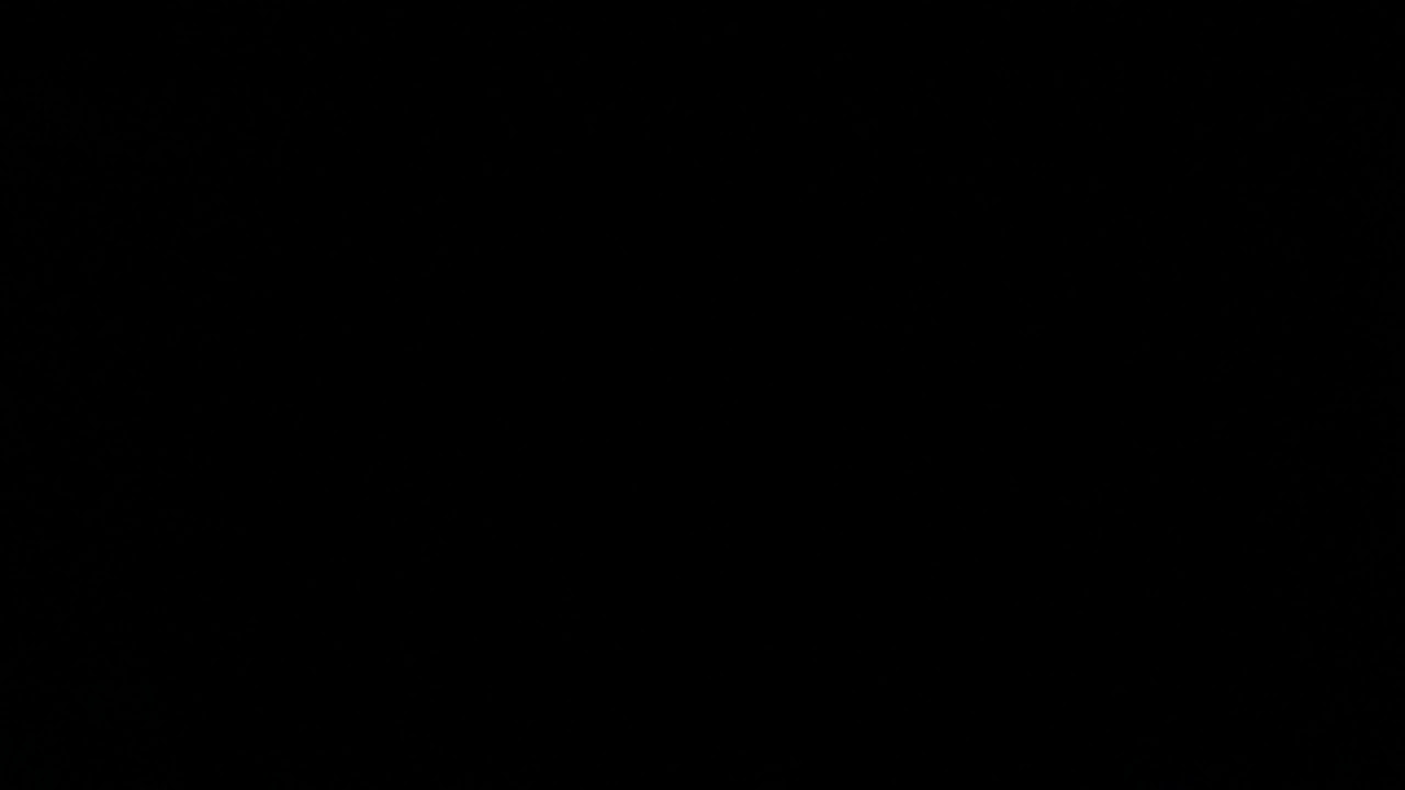 Soundblaster is born