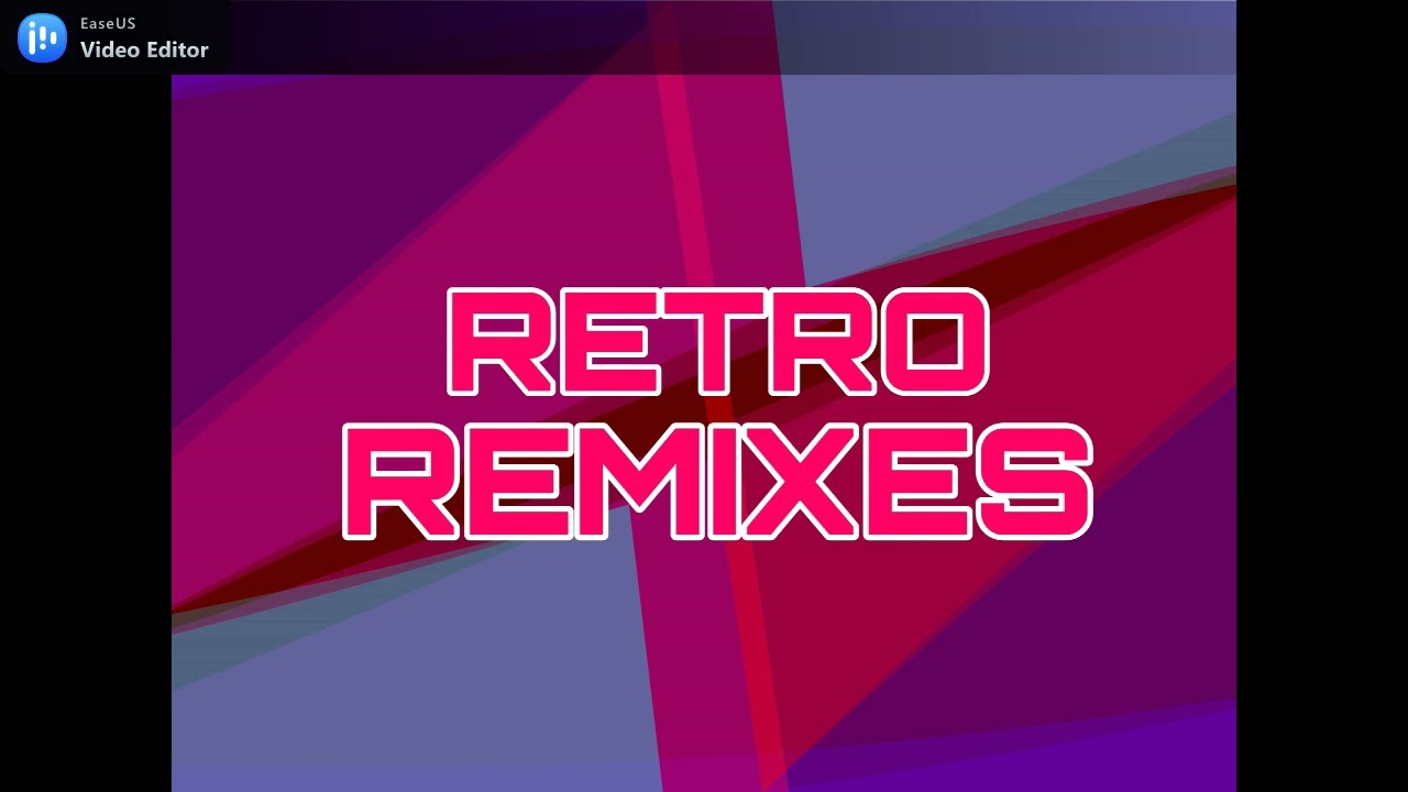 Ela Taubert, Joe Jonas - Como Paso (Duex Rhythmen Club Remix)