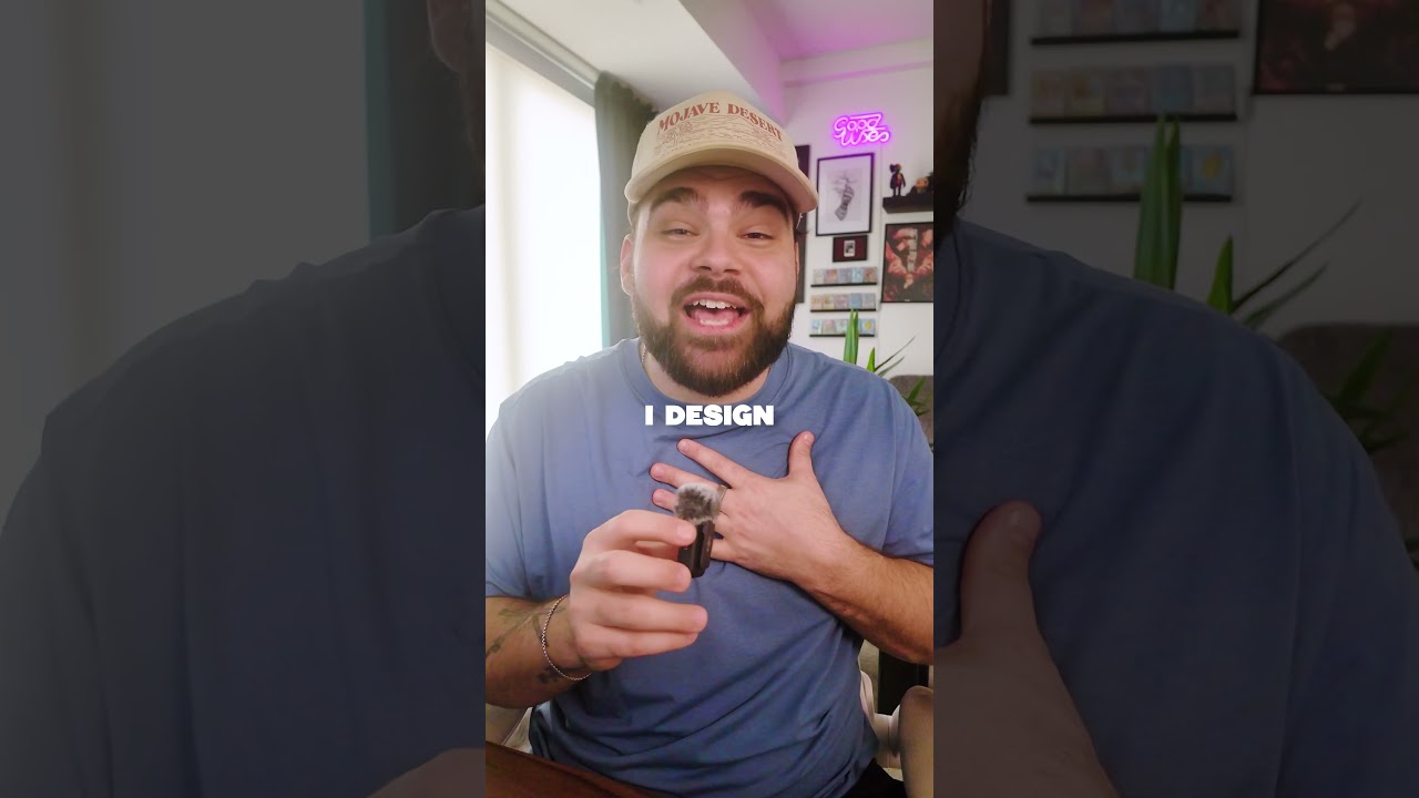Why Did I Stop Using ChatGPT for These 3 AI Tools?