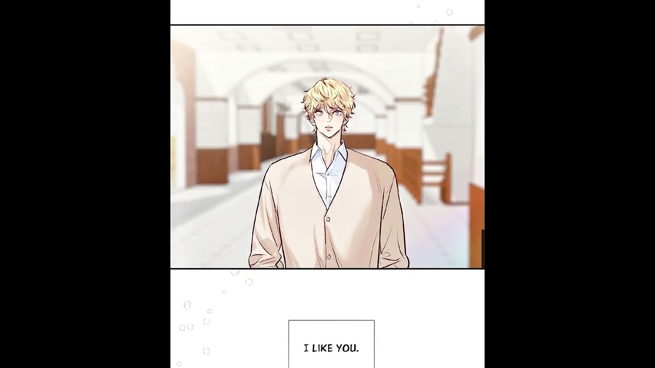 Love is and Illusions! - superstar 💫 