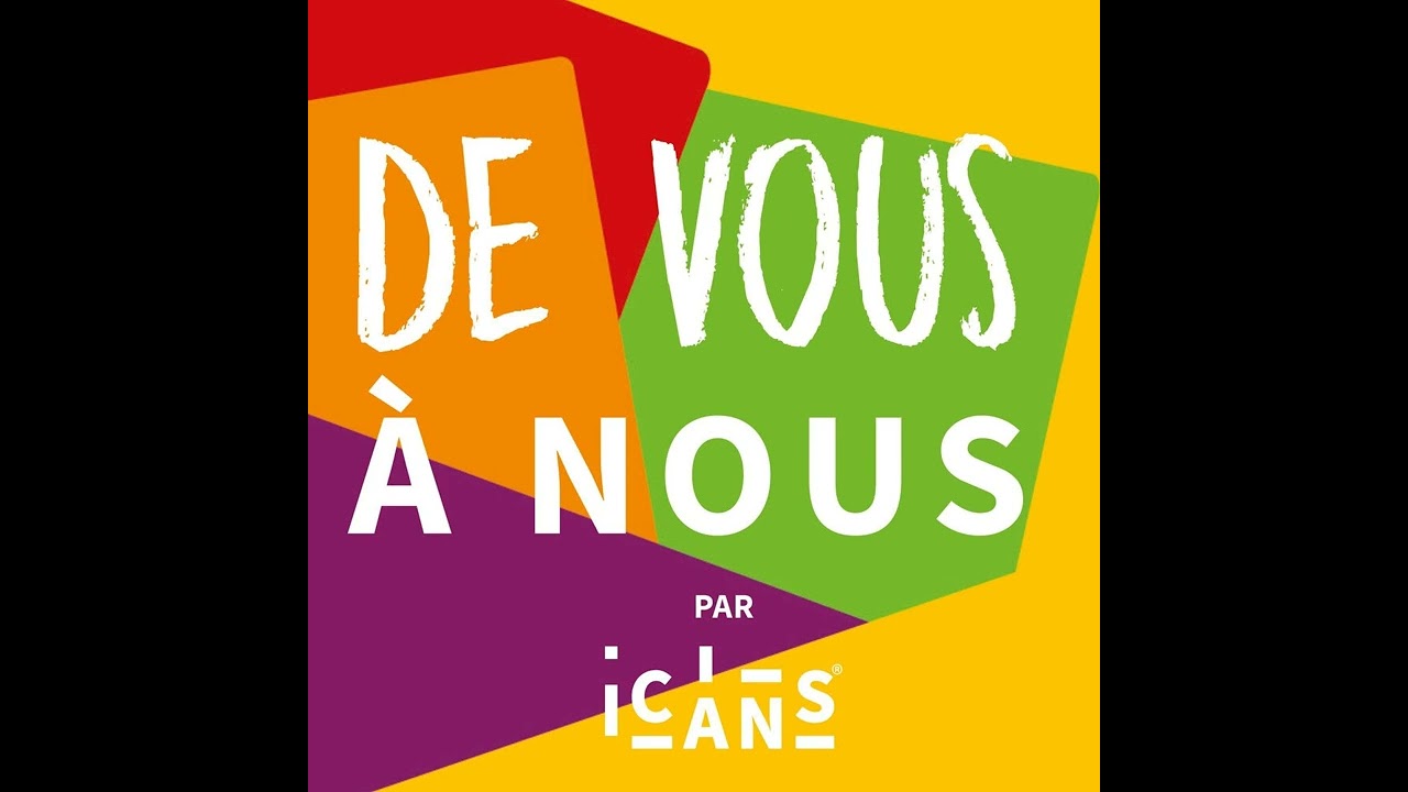 Cancers de la gorge, parlons en !