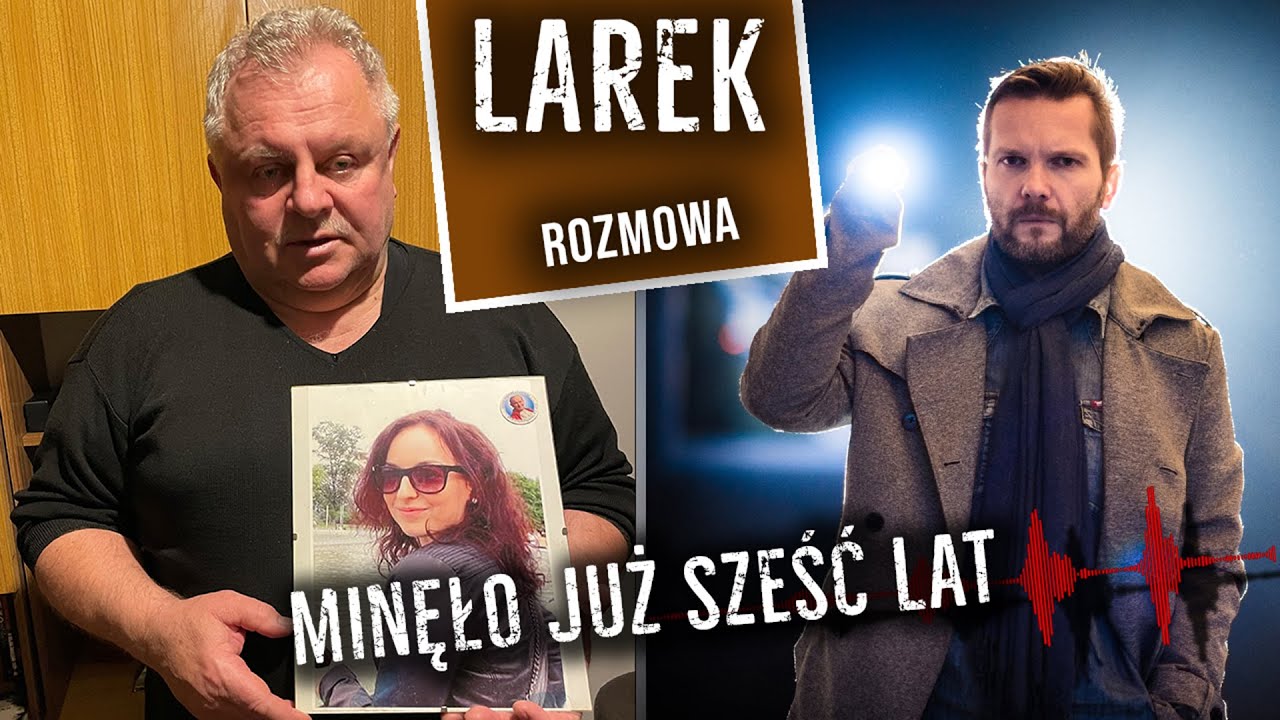 Andrzej Tylman przedstawia swoją wersję wydarzeń!
