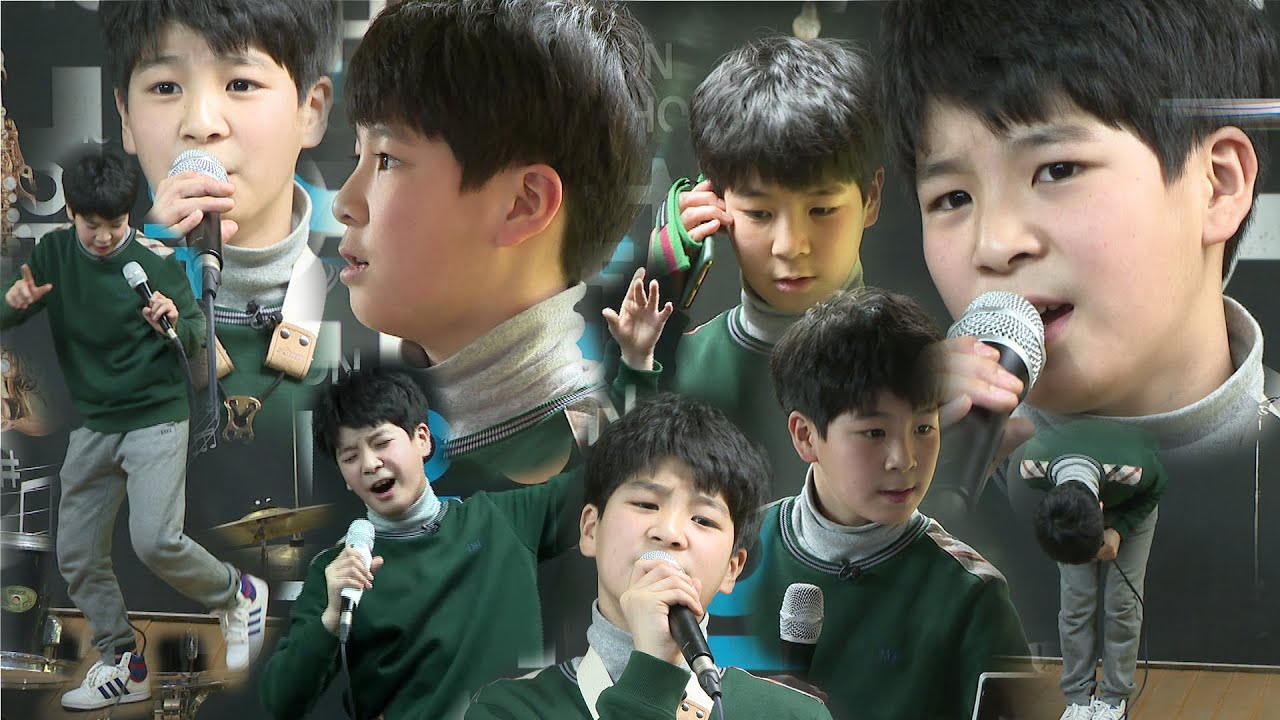 정동원 무대매너 액기스 영상! / 2007년생 맞아? / ★조회수 80만★ 달성 졸업기념 하동 축하공연 하이라이트 영상 / 미스터트롯 우승기원