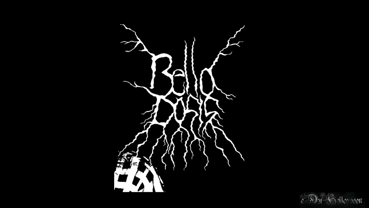 Bella Dosis - Paciente 16, Subtitulado