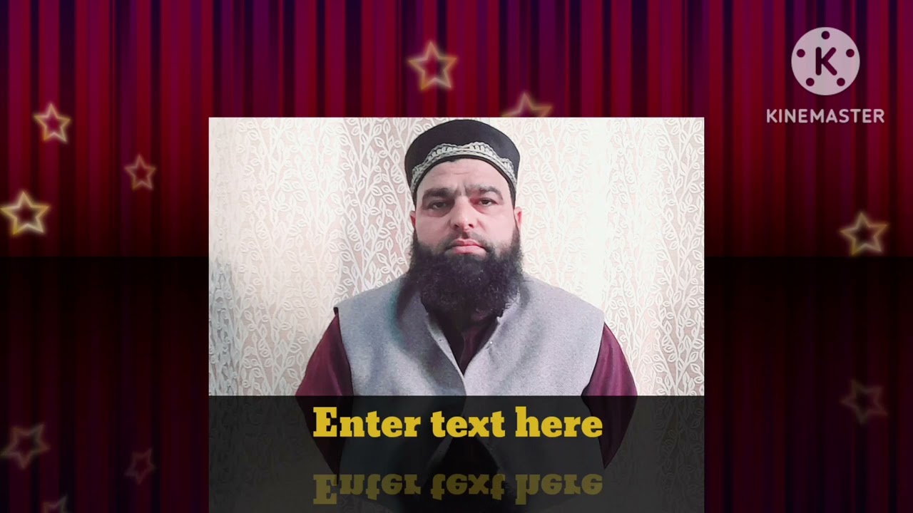 حضور ﷺ کو سب سے پہلے کس نے دودھ پلایا اور حضرت ثوبیہ کا کتنا احترام کرتے